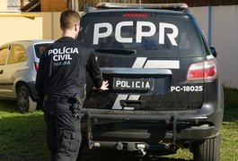 Suruba em ônibus: adolescentes que aparecem em vídeo são identificados
