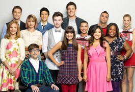 Glee: Ryan Murphy diz que roteiro do reboot está pronto e elenco original está animado