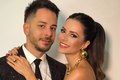 Sandy e Junior fazem suspense sobre novo projeto e animam fãs