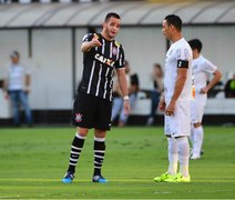 Sorteio define clássicos paulista e carioca nas oitavas da Copa do Brasil