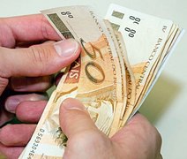 Começa nesta quinta-feira o pagamento do auxílio emergencial de R$ 600