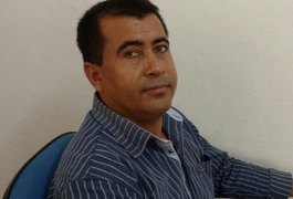 Carro do presidente da Câmara de Tanque D’Arca é alvo de criminosos