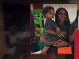 Mulher grávida de três meses e filho de 4 anos são encontrados mortos e carbonizados após ataque criminoso no Maranhão