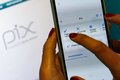 PIX fica fora do ar e clientes reclamam nas redes sociais