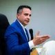 Governador Paulo Dantas antecipa salário de junho para esta sexta-feira (27)