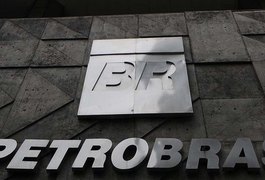 CMPI não precisa de autorização para ouvir ex-diretor da Petrobras, diz Supremo