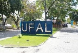 Ufal deve perder R$ 15 milhões em recursos para investimento em 2018