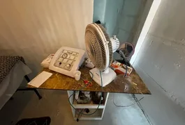 Polícia mira clínica clandestina após mulher quase morrer em cirurgia de R$ 250