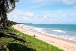 IMA divulga novo boletim de balneabilidade de praias de Alagoas