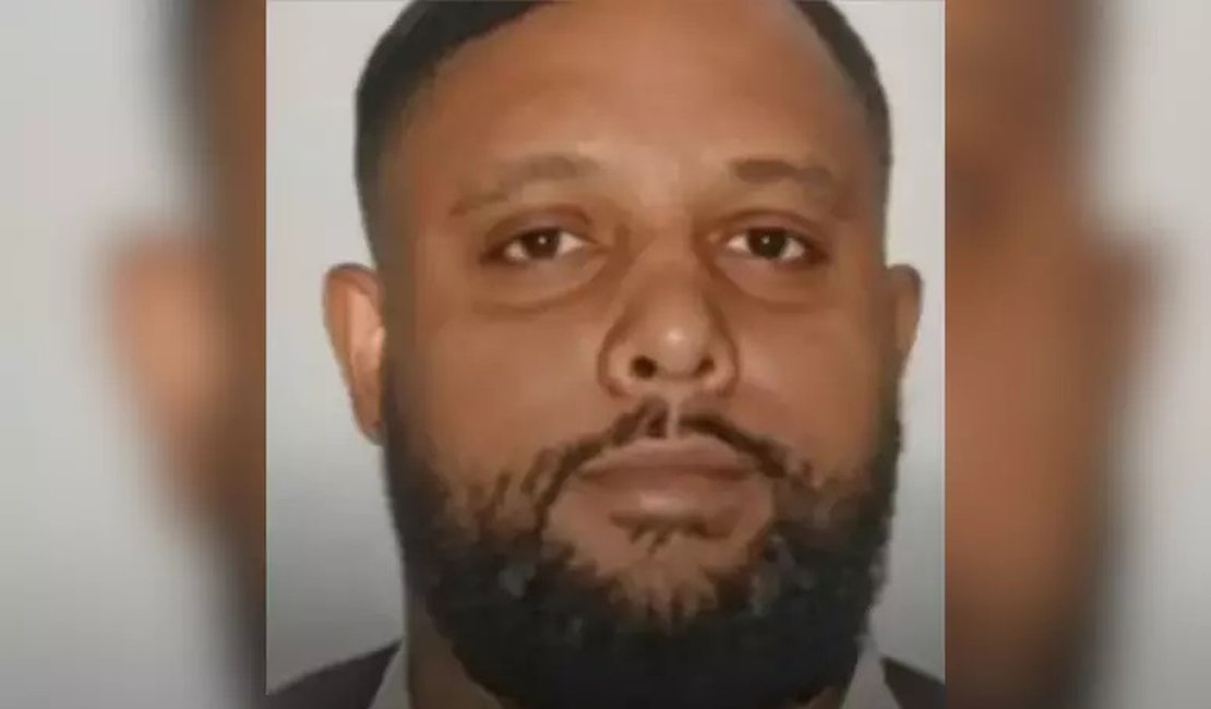 Turista de SP é morto a tiros após discussão em restaurante de Porto de Galinhas