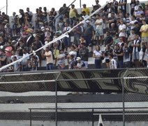 Feijoada do ASA será regada a futebol, forró e pagode da melhor qualidade