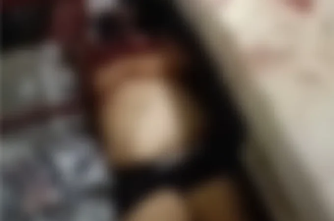 Mulher é encontrada morta dentro de casa, com filho deficiente ao lado do corpo, na parte alta de Maceió