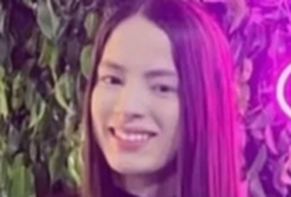 Estudante do Ifal morre e ao menos três pessoas ficam feridas em acidente no Sertão de Alagoas