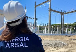Aneel mantem multa de R$ 4,9 milhões contra Equatorial aplicada pela Arsal
