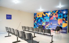 Traipu 134 anos: Prefeitura inaugura Centro Administrativo e entrega ambulância ao Povoado Santa Cruz