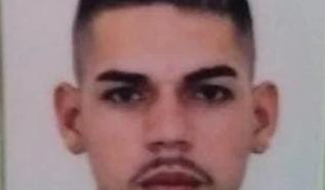 Homicídio de amapaense em Arapiraca: Adolescente envolvido no crime é apreendido pela DHA