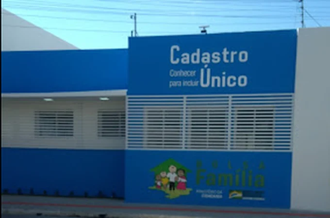 Atendimento na sede da Central do Cadastro Único está suspenso, informa Prefeitura de Arapiraca