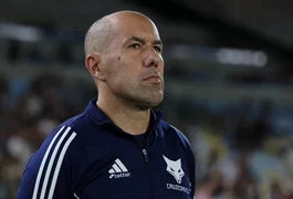Antes de acertar com Flamengo, Leonardo Jardim prometeu treinar apenas o Cruzeiro no Brasil