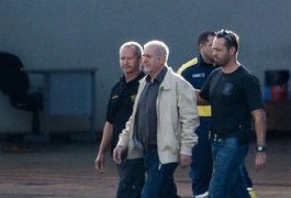 Janot pede que Supremo reconsidere revogação da prisão de Paulo Bernardo