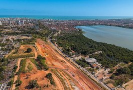 Justiça Federal suspende aumento de mapa de impacto de minas da Braskem em Maceió