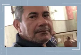 Ex-sócio que mandou matar empresário para se livrar de dívida é preso no Piauí