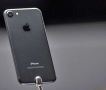 iPhone 7 se sai muito mal em teste de bateria