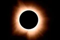 Agosto terá dois eclipses; saiba como assistir aos fenômenos