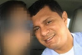 FAB expulsa sargento preso na Espanha com cocaína três anos após flagrante