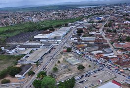 Embora geólogos alagoanos tenham negado, USP confirma tremor de terra em Arapiraca