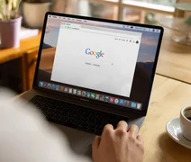 Dono de moto roubada recupera veículo em São Sebastião ao vê-lo em anúncio em site de vendas