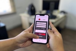 Vai curtir as festas de réveillon? Veja dicas para prevenir roubos de celulares e smartphones