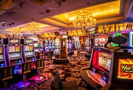 Quais os benefícios de jogar grátis no 7Slots?