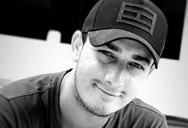 Vendedor de veículos seminovos morre no HEA após sofrer queda de moto em Arapiraca