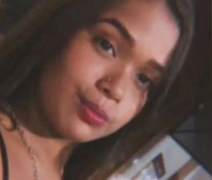 Adolescente de 16 anos é morta a tiros e enterrada em cova rasa no Sertão de Alagoas