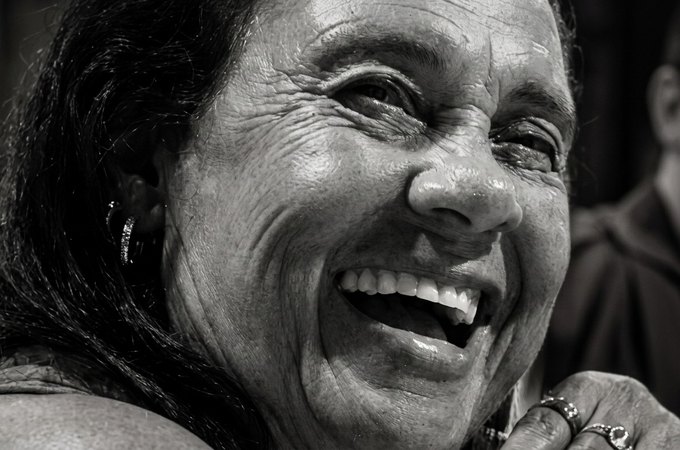 Mulher é morta por companheiro dentro de casa durante briga, em Piaçabuçu
