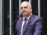 Vitória para pessoas com deficiência visual: Alfredo Gaspar garante aprovação na CCJC de projeto que amplia acesso à CNH