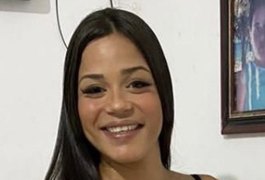 Jovem espancada pelo namorado em Capela tem piora no quadro clínico e é internada na UTI do HGE