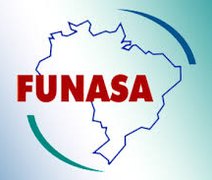 Funasa lança concurso com 336 vagas e salários entre R$ 6,1 e R$ 8,3 mil