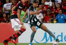 Prefeito do Rio afirma que clubes ainda não poderão retornar aos treinos