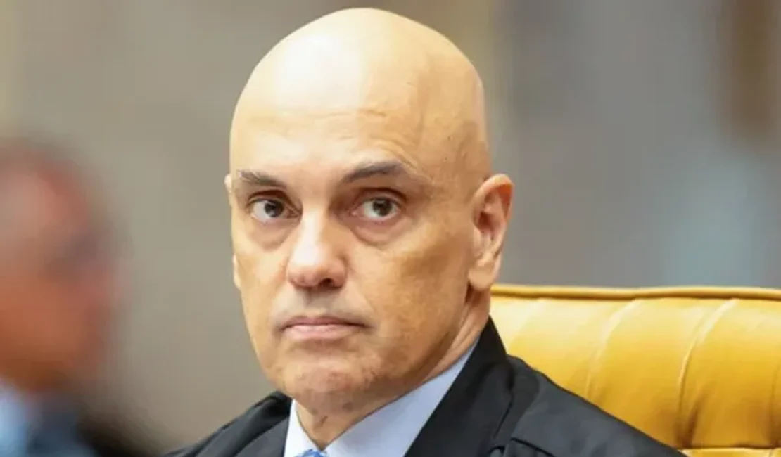 Decisão do STF pode tirar mandatos de 7 deputados; entenda