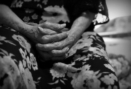 Idosa de 67 anos é vítima de estupro em Traipu