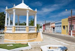 ﻿Júri condena homem a 25 anos de prisão por homicídio em Penedo