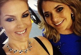 Cunhada de Ana Hickmann defende o marido: 'Não merece tanta injustiça'