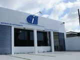 CIEE abre 125 vagas de estágio em Maceió e Arapiraca