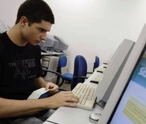 Lista dos selecionados no Sisu sai nesta segunda-feira