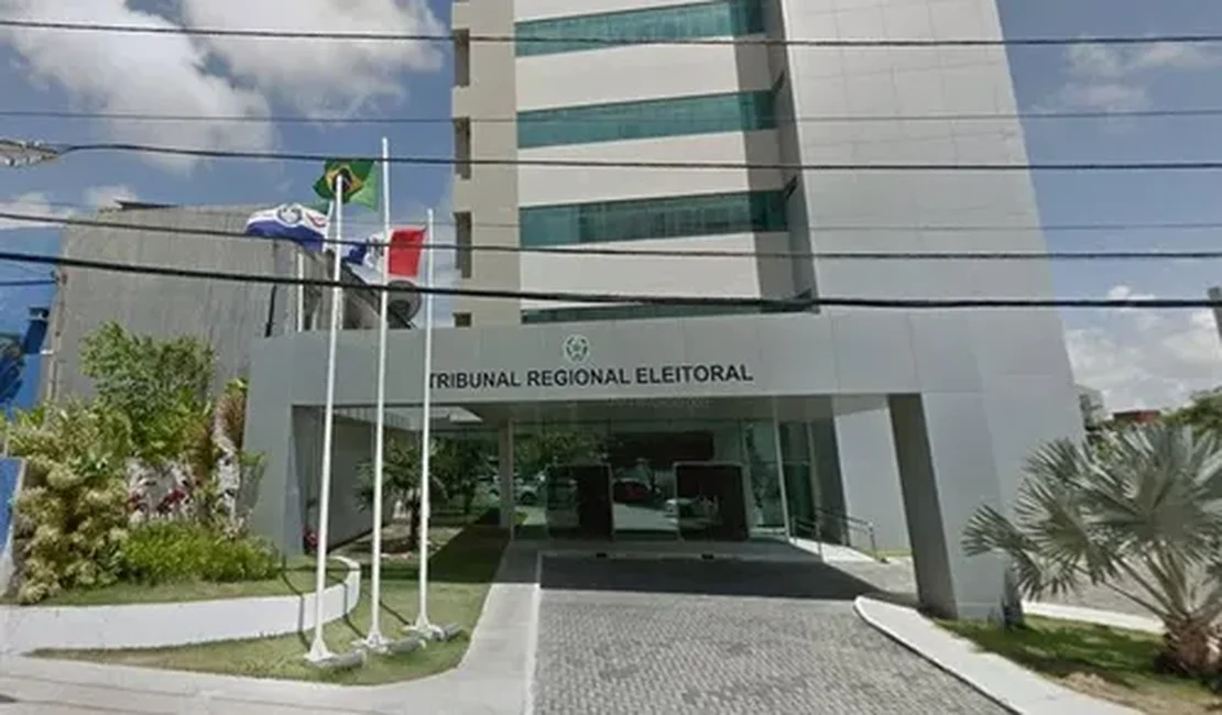 Apenas três pessoas votaram após as 17h30 em Alagoas no segundo turno