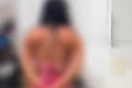 Mulher de 31 anos é presa sob suspeita de matar adolescente encontrada dentro de saco, em Maceió