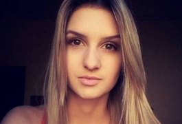 Suspeito diz que matou jovem durante carona para roubar