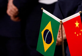 Governo teme inundação de produtos importados no Brasil após tarifaço