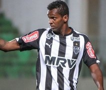 Herói improvável. Atlético bate Caldense com gol de Jô e é campeão mineiro